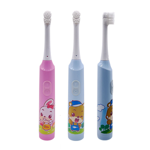 Tête de <span class=keywords><strong>brosse</strong></span> à <span class=keywords><strong>dents</strong></span> électrique, accessoire de rechange originale <span class=keywords><strong>pour</strong></span> de <span class=keywords><strong>brosse</strong></span> à <span class=keywords><strong>dents</strong></span> électrique <span class=keywords><strong>Oral</strong></span> <span class=keywords><strong>B</strong></span> - Product Image 6
