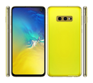 Tutto in magazzino Smartphone ricondizionato per telefono usato di alta qualità versione ue per <span class=keywords><strong>Samsung</strong></span> s10e s10 s10 + note 10 note <span class=keywords><strong>20</strong></span> <span class=keywords><strong>ultra</strong></span> - Product Image 3