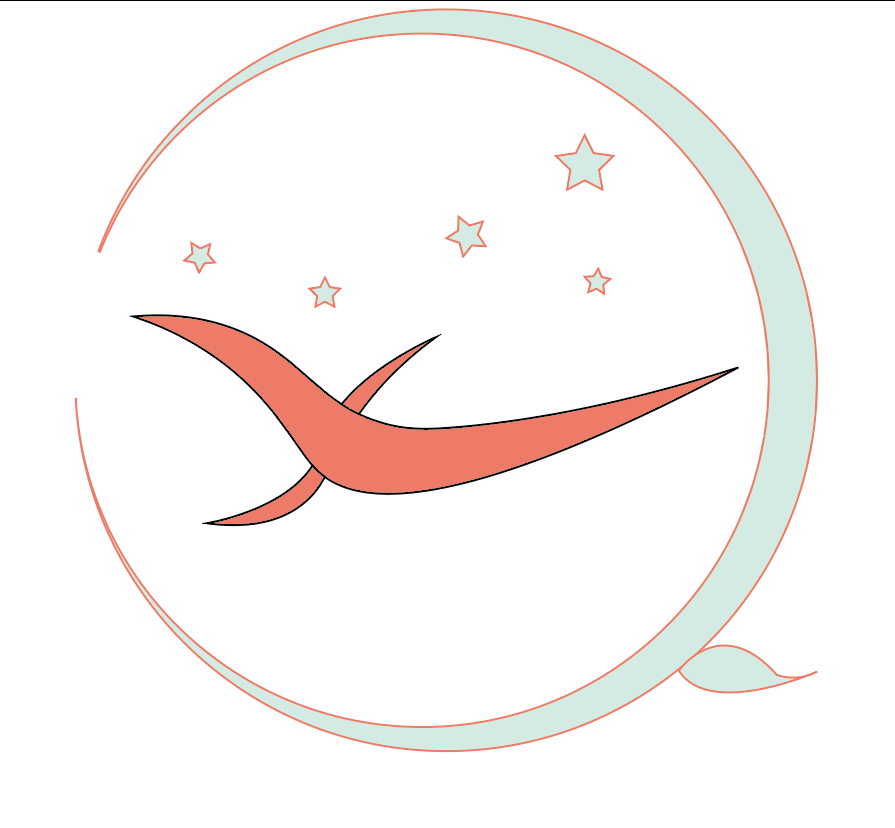 Yiwu Xunqing E-Commerce Firm logo