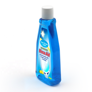 Servizio OEM <span class=keywords><strong>lavastoviglie</strong></span> uso risciacquo 250ml - Product Image 3