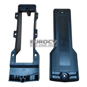 Eurocv suku cadang truk VOE 20881536 + 21148852 L.H pelindung kabel dan Casing - Product Image 2
