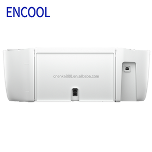 Encool HP-Deskjet 2821e laser màu không dây A4 máy in thức ăn hai mặt tự động đa chức năng - Product Image 5
