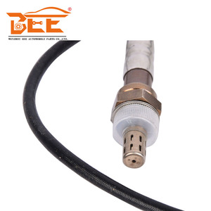 Chất lượng cao cảm biến oxy cho Chevrolet 9202575 9202576 9202577 93185456 93185493 - Product Image 3