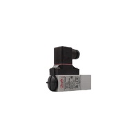   Interruptor de Presión MBC 5000 061B201266 -0.2 a 1 bar, Reinicio Automático, SPDT, G1/4, IP65, para Caldera, Quemador, Compresor