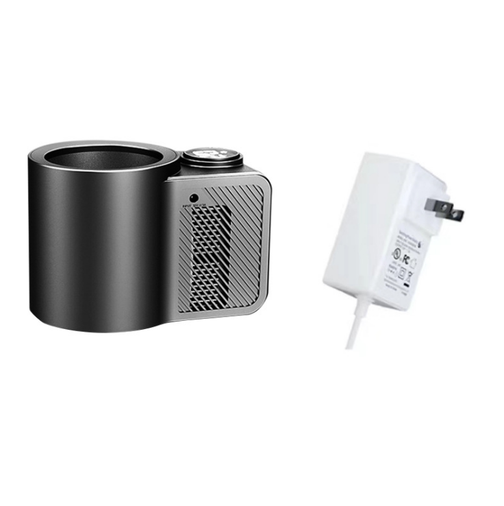 แพ็คเกจ A รุ่นสำหรับครอบครัว