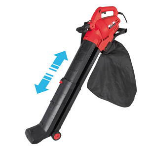 MERAK 3000 VALEX aspirapolvere elettrico modello 1494739 Made in Italy - Product Image 1