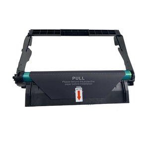 Unité d'imagerie de batterie Compatible <span class=keywords><strong>101R00555</strong></span> pour imprimante <span class=keywords><strong>Xerox</strong></span> Phaser 3330, WorkCentre 3335, 3345 - Product Image 3