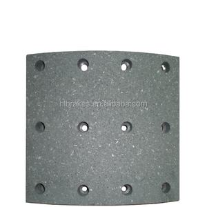 Herramienta <span class=keywords><strong>de</strong></span> remache <span class=keywords><strong>de</strong></span> forro <span class=keywords><strong>de</strong></span> freno <span class=keywords><strong>de</strong></span> camión, revestimiento <span class=keywords><strong>de</strong></span> freno WVA 19938, <span class=keywords><strong>venta</strong></span> directa <span class=keywords><strong>de</strong></span> fábrica - Product Image 2