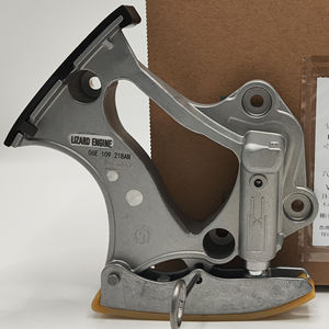 Комплект зубчатой цепи EA837 для Audi a6 8 Q7 C7 <span class=keywords><strong>3</strong></span>,0 T CRE CJT CLX DBW - Product Image 3