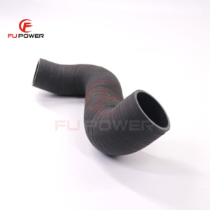 <span class=keywords><strong>Mini</strong></span> R55/56/57 <span class=keywords><strong>Cooper</strong></span> S 2007 <span class=keywords><strong>Nueva</strong></span> manguera de eliminación de generador de ruido para modelos del año 2007 - Product Image 4