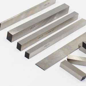 أداة قطع مربعة M2 6542 بسعر المصنع - Product Image 2