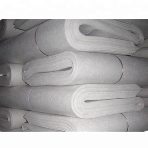 Cotton <strong>Felt</strong> <strong>Pad</strong> for Mattress and Sofa - Product Image 3