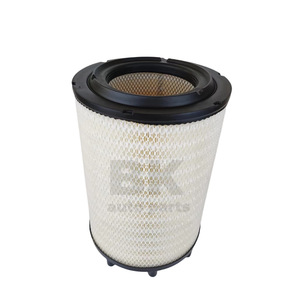 ไส้กรองอากาศรถบรรทุกสำหรับสแกนเนีย สเตเนีย 0286 RS30142 C31014 เกียร์อัตโนมัติ - Product Image 3