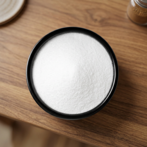 Suero de Vitamina C al 30% con Péptidos, Líquido Coreano, Venta al por Mayor 200KG, Blanqueador, Elimina Manchas Oscuras, Pigmentación, Cuidado Facial - Product Image 3