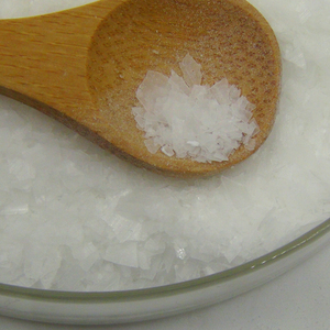 Trung Quốc Nhà Sản Xuất <span class=keywords><strong>Tpeg</strong></span> <span class=keywords><strong>Polycarboxylate</strong></span> <span class=keywords><strong>Superplasticizer</strong></span> - Product Image 4