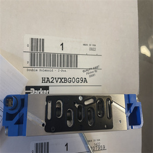 Cylindre rotatif robuste Parker PRNA10S-180-90 Fabriqué en Chine En stock - Product Image 3