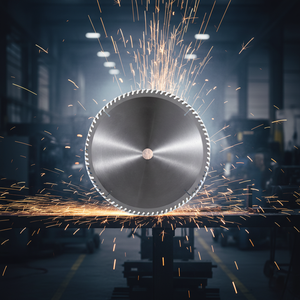 <span class=keywords><strong>Lame</strong></span> <span class=keywords><strong>de</strong></span> <span class=keywords><strong>scie</strong></span> à bois 12 pouces 80T, dents alternées tranchantes, <span class=keywords><strong>lame</strong></span> <span class=keywords><strong>de</strong></span> <span class=keywords><strong>scie</strong></span> circulaire TCT pour la coupe du bois - Product Image 1