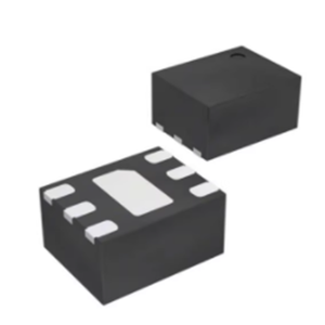 STM32H743VIT6TR Nuevo y Original, 480MHz ARM <span class=keywords><strong>Cortex</strong></span> <span class=keywords><strong>M7</strong></span> Flash 2MB LQFP100 STM32H743 - Product Image 2