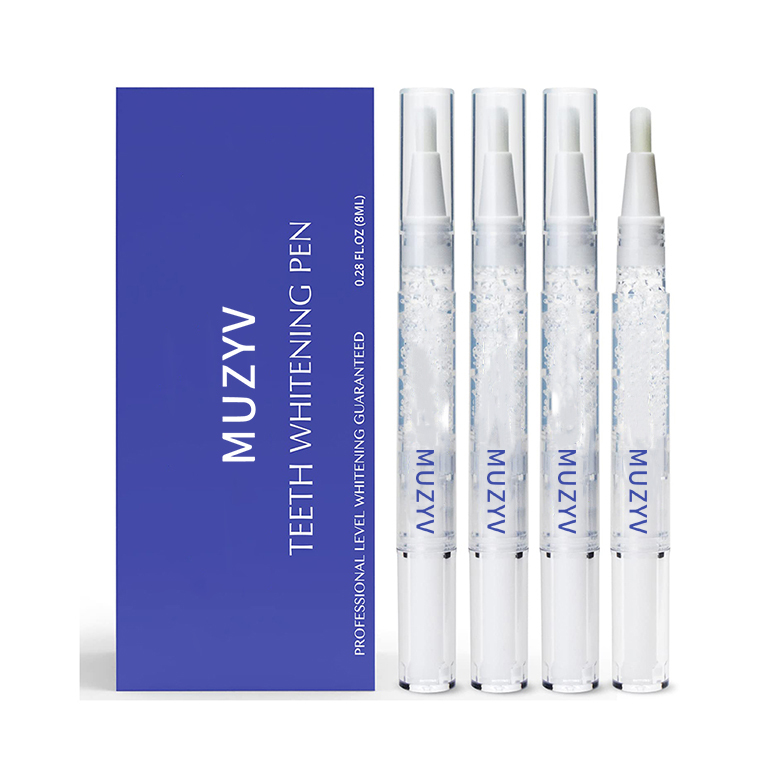 Private Label OEM Effective Painless No