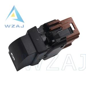 Tombol sakelar kontrol jendela 8200057321 untuk lalu lintas Vivaro Master Interstar Opel Movano - Product Image 5