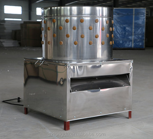 TD 50 <span class=keywords><strong>Poulet</strong></span> <span class=keywords><strong>plumeuse</strong></span> machine <span class=keywords><strong>à</strong></span> <span class=keywords><strong>vendre</strong></span> - Product Image 2