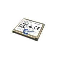 Módulo GSM GPRS Edge 3G Original EHS6 con SIM Integrada para Aplicaciones Industriales