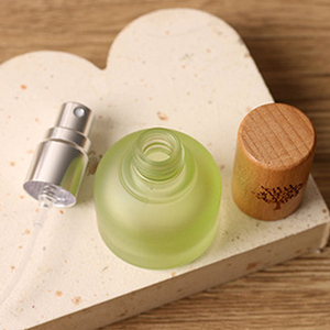<span class=keywords><strong>Flacon</strong></span> de <span class=keywords><strong>parfum</strong></span> miniature 10 ml à prix réduit, impression de logo, petits flacons de <span class=keywords><strong>parfum</strong></span> vides, atomiseur de <span class=keywords><strong>parfum</strong></span> portable pour voyage, personnalisable - Product Image 5