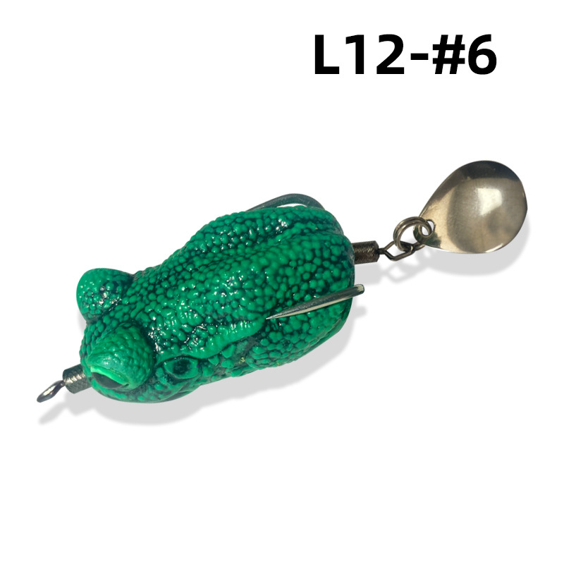 L12#6