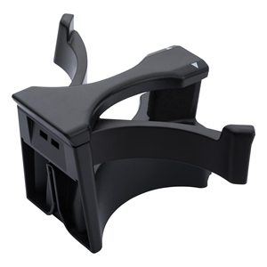Pour Toyota Tacoma 4Runner 03-09 Siège avant Matériel ABS Numéro de pièce 55604-35050 55604-04010 - Product Image 4