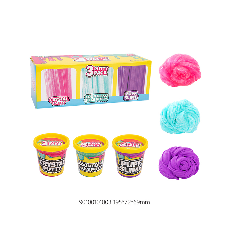 Coloré