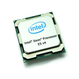 Intel CPU Xeon E5 2680A V4 โปรเซสเซอร์เซิร์ฟเวอร์เทคโนโลยีอัจฉริยะเดิมสถานะบัสลิงค์ซ็อกเก็ตรองรับประเภทแหล่งกําเนิดสินค้าฐานความเร็ว Ghz