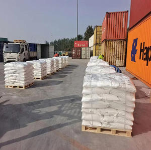Thiosulfate <span class=keywords><strong>de</strong></span> <span class=keywords><strong>sodium</strong></span> pentahydraté <span class=keywords><strong>de</strong></span> qualité industrielle, hypo-transparent, en petites granules, <span class=keywords><strong>Hyposulfite</strong></span> <span class=keywords><strong>de</strong></span> <span class=keywords><strong>sodium</strong></span> - Product Image 4