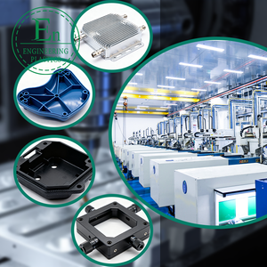 Top Selling Premium <strong>Aluminium</strong> <strong>Extrusion</strong> <strong>Die</strong> Mold High Demand Premium Moulds - Product Image 1