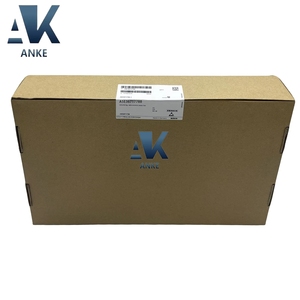 A5E36717788 บอร์ดควบคุมอินเวอร์เตอร์ของแท้ เมนบอร์ด บอร์ดซีพียู บอร์ดวงจรหลักสำหรับระบบอัตโนมัติอุตสาหกรรม รับประกัน 1 ปี มีสินค้าในสต็อก - Product Image 1