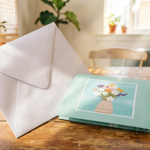 Tarjeta de Felicitación Musical 3D 'Feliz Cumpleaños' con Diseño de Hada, Sonido y Luz LED, Impresión UV, Hazlo Tú Mismo - Product Image 2