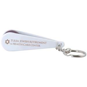 Nettoyants promotionnels pour lunettes et <span class=keywords><strong>CD</strong></span>/DVD, entretien des écrans, accessoires technologiques polyvalents, cadeaux personnalisés avec logo - Product Image 2