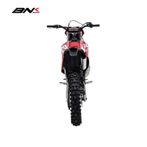Motocicleta de Gasolina Loncin 2026 en Oferta, Refrigeración por Agua, Potencia de 21kw, Suministro de Fábrica, Alto Rendimiento, Alcanza Velocidades de hasta 8 km/h - Product Image 3