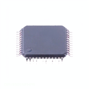 DRV8305NPHPR Gestion de l'alimentation (PMIC) 48 PowerTQFP Service de devis BOM Distributeur de composants électroniques - Product Image 1