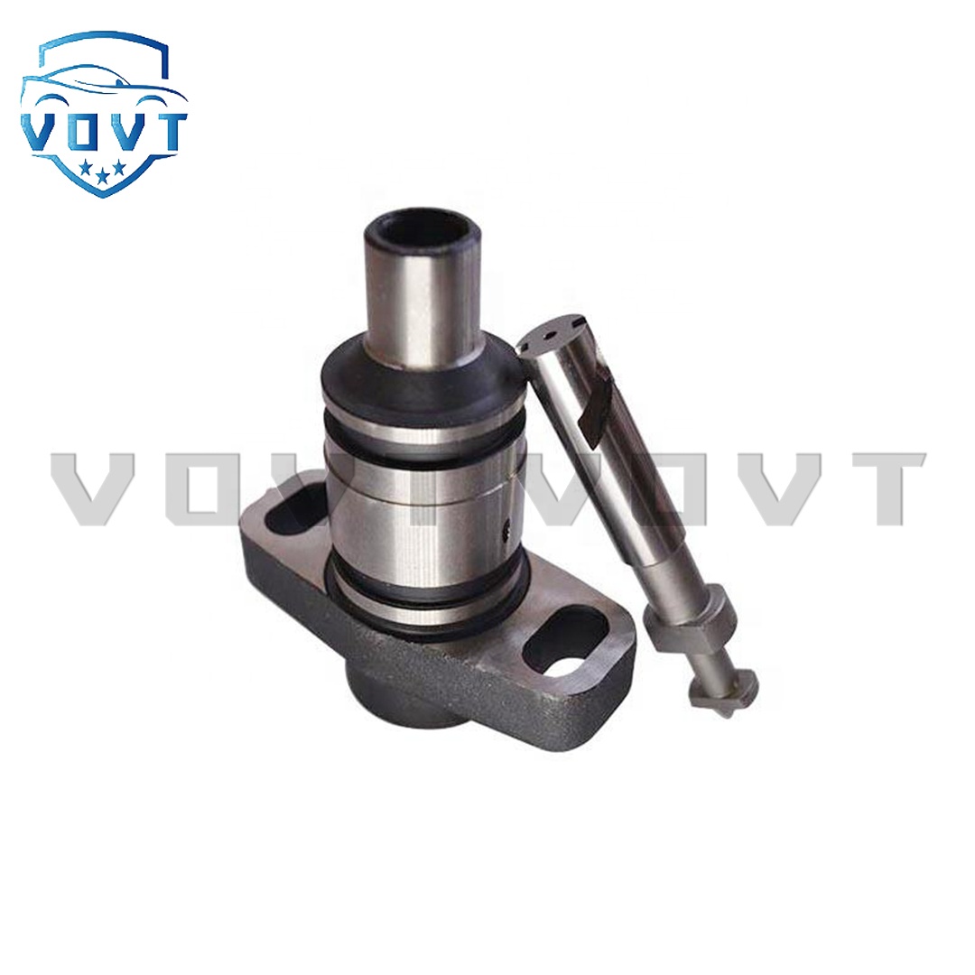High Pressure Diesel Engine Injector Plunger  090150-6470 Pump Elements Auto Parts