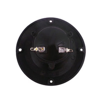 Tweeter à pavillon piézoélectrique de 3 pouces 100W – Haut-parleur de remplacement haute performance pour autoradio – Accessoires pour haut-parleurs