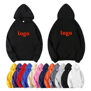 suppliers drawstring hooded plain blank hoodies men solid color sun faded gray pullover sweatshirts with string