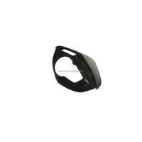 Kit de carénages de moto en gros Carrosserie Capot Pièces de rechange pour YAMAHA Cygnus 1MS Accessoires Pièces de moto Couverture