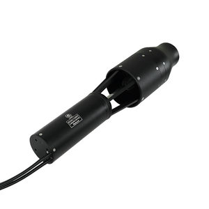 Kit complet de propulseur sous-marin BLDC Flipsky 3000W 14-84V, moteur, ESC, télécommande, propulsion électrique pour SUP ROV - Product Image 1