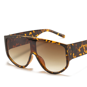 Trendy Wholesale sunglasses locs For Outdoor Sports And Beach Activities -  Alibaba.com