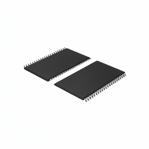 BOM IC มีสินค้าในสต็อก ซื้อออนไลน์ ชิ้นส่วนอิเล็กทรอนิกส์ CY7C1021B-15ZXC 44 TSOP หน่วยความจำ - Product Image 1