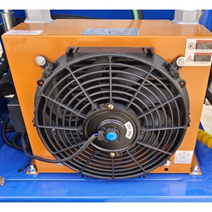 Bossworth gỗ Bộ vi xử lý thủy lực <span class=keywords><strong>log</strong></span> Splitter củi Bộ vi xử lý với có thể gập lại <span class=keywords><strong>log</strong></span> bảng - Product Image 2