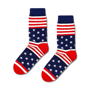 <span class=keywords><strong>Banderas</strong></span> Estadounidenses para Partidos Deportivos de Fútbol 2026, Venta al por Mayor, Se Acepta Embalaje Exclusivo, Bandera de Estados Unidos, Bolsa, Cordón, Paraguas, Bandera de EE. UU. - Product Image 5