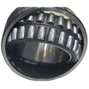 ตลับลูกปืนเม็ดกลม lqb <span class=keywords><strong>21307</strong></span> CA CC MB ความเร็วสูงเสียงรบกวนต่ำอายุการใช้งานยาวนาน - Product Image 4