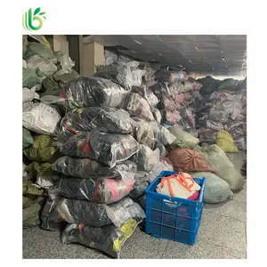 Good Condition Mixed Used Bags Bale Branded, Cheap Price Supplier Bales Second Hand Bags Women