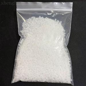 Precio de fábrica Gránulos Ldpe reprocesados para hacer bolsas de compras de plástico - Product Image 4